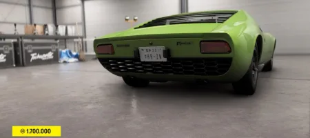 lamborghini-miura-forza-horizon-4