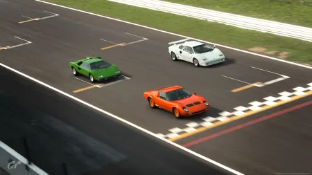 lamborghini-miura-gran-turismo-1