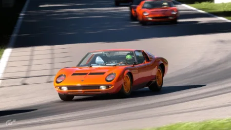 lamborghini-miura-gran-turismo-2