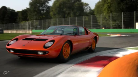 lamborghini-miura-gran-turismo-3