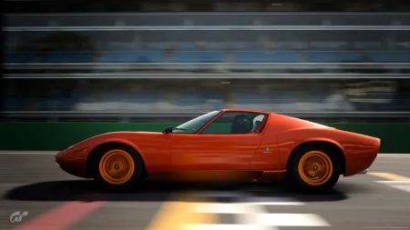 lamborghini-miura-gran-turismo-4