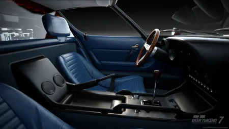 lamborghini-miura-gran-turismo-5