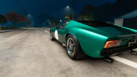lamborghini-miura-the-crew-motorfest-3