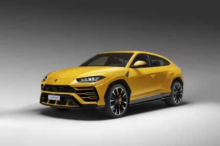 lamborghini-urus-1-2