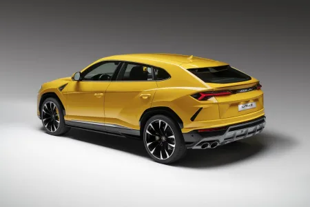 lamborghini-urus-2-3