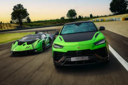 lamborghini-urus-essenza-scv12-special-edition-2