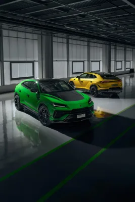 lamborghini-urus-performante-1