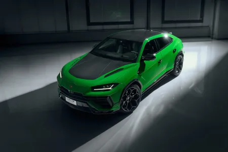 lamborghini-urus-performante-2