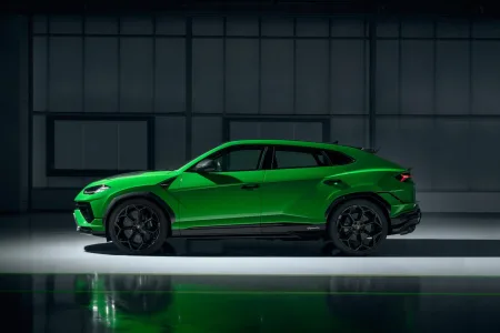 lamborghini-urus-performante-3