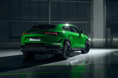 lamborghini-urus-performante-4