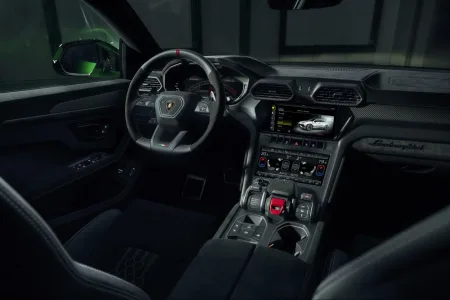 lamborghini-urus-performante-5