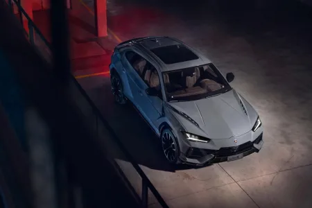 lamborghini-urus-s-1