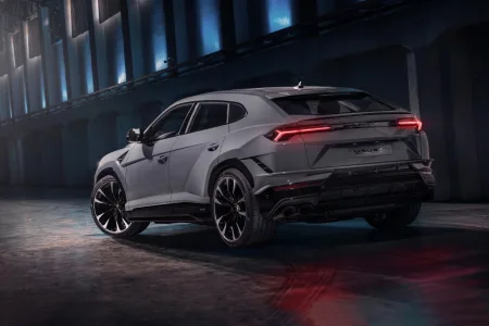 lamborghini-urus-s-3