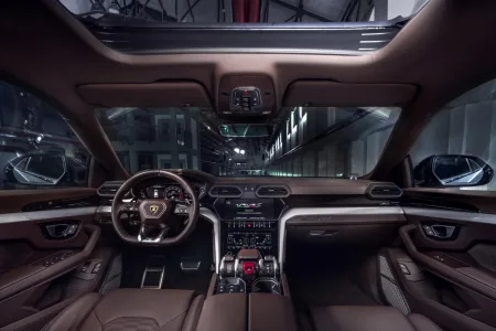 lamborghini-urus-s-4