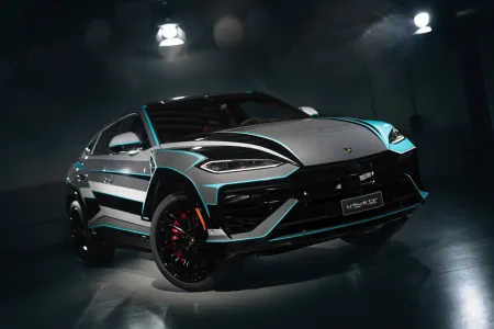 lamborghini-urus-se-art-basel-miami-1