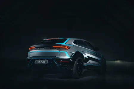 lamborghini-urus-se-art-basel-miami-2