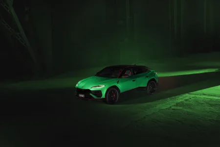 lamborghini-urus-se-tettonero-capsule-1