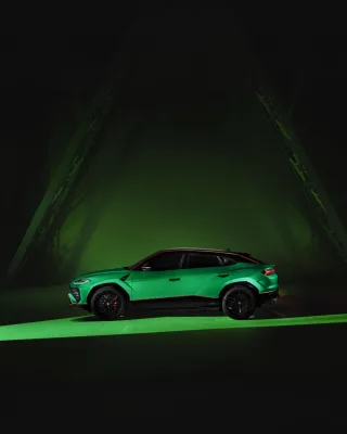 lamborghini-urus-se-tettonero-capsule-2