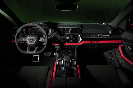 lamborghini-urus-se-tettonero-capsule-3