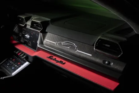 lamborghini-urus-se-tettonero-capsule-4