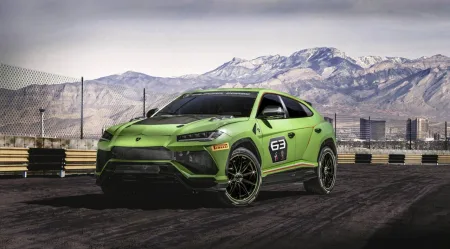 lamborghini-urus-st-x-1