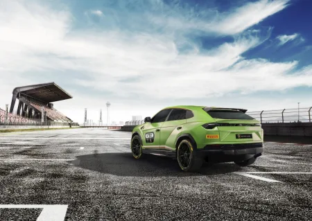 lamborghini-urus-st-x-2