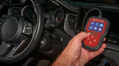 lidl-diagnostika-na-auto-1