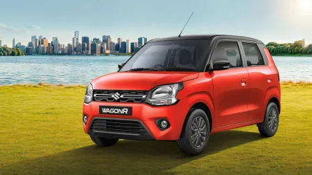 maruti-suzuki-wagonr-cng
