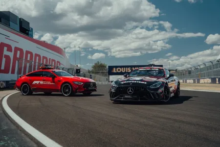 mercedes-amg-gt-63-pro-safety-car-formule-1-1