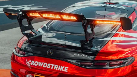 mercedes-amg-gt-63-pro-safety-car-formule-1-10