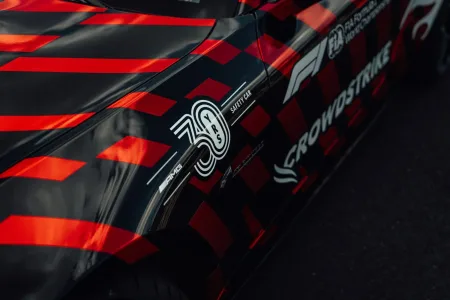 mercedes-amg-gt-63-pro-safety-car-formule-1-11
