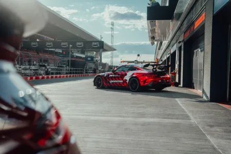 mercedes-amg-gt-63-pro-safety-car-formule-1-15