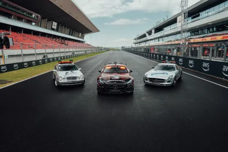 mercedes-amg-gt-63-pro-safety-car-formule-1-16
