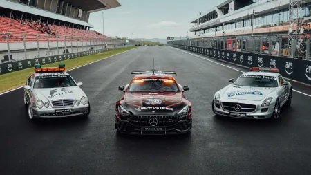 mercedes-amg-gt-63-pro-safety-car-formule-1-17