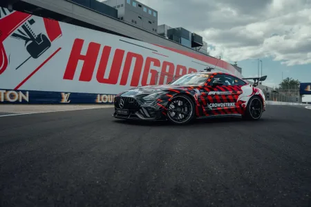 mercedes-amg-gt-63-pro-safety-car-formule-1-2