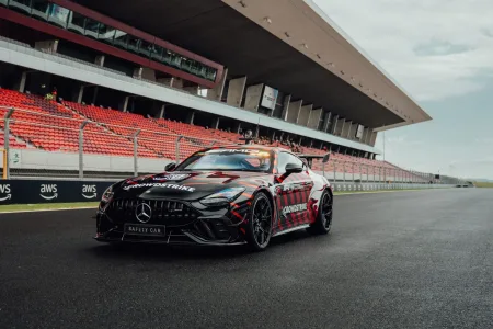 mercedes-amg-gt-63-pro-safety-car-formule-1-3