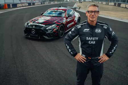 mercedes-amg-gt-63-pro-safety-car-formule-1-4
