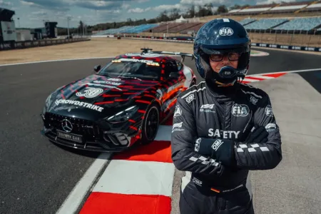 mercedes-amg-gt-63-pro-safety-car-formule-1-5