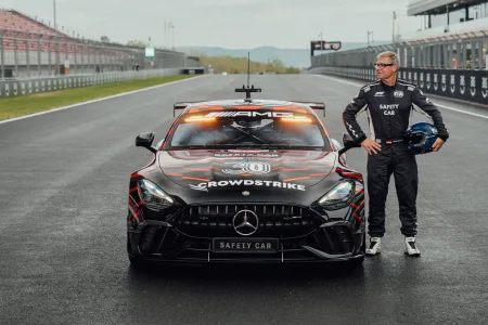 mercedes-amg-gt-63-pro-safety-car-formule-1-6
