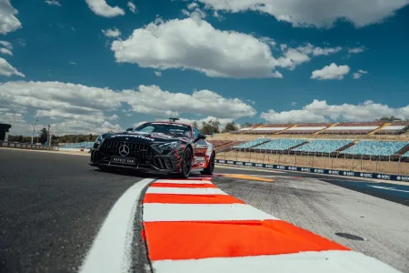mercedes-amg-gt-63-pro-safety-car-formule-1-8