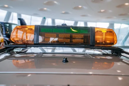 mercedes-benz-c-32-amg-medical-car-mercedes-benz-museum-6