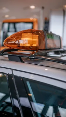 mercedes-benz-c-32-amg-medical-car-mercedes-benz-museum-7