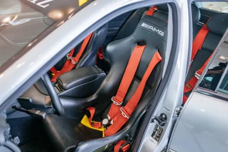 mercedes-benz-c-32-amg-medical-car-mercedes-benz-museum-8