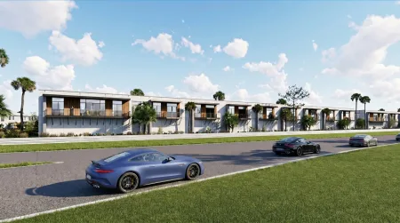 p1-motor-club-port-st-lucie-1