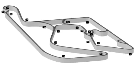 p1-motor-club-port-st-lucie-treasure-coast-circuit-2