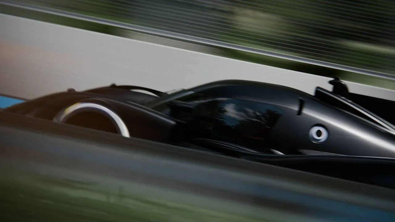 peugeot-9x8-2027
