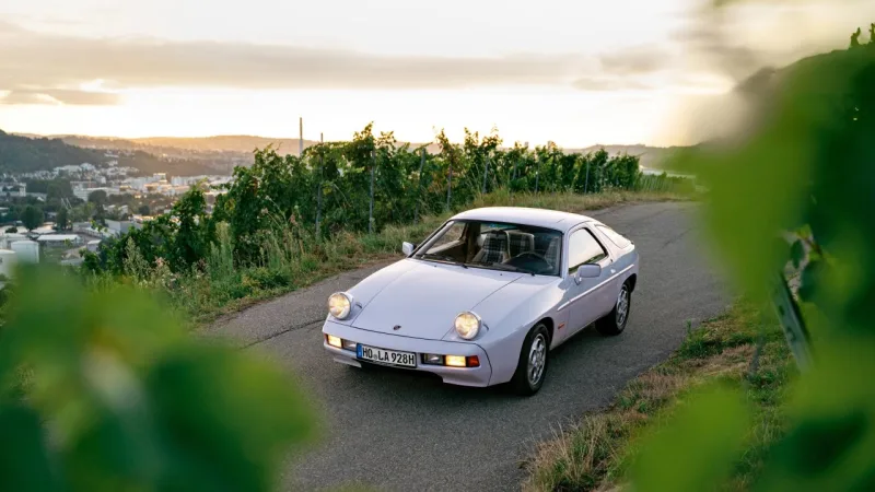 porsche-928-2