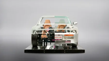 porsche-944-rez-1