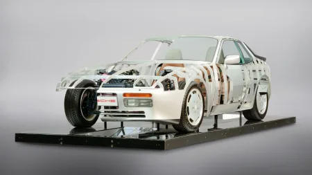 porsche-944-rez-2