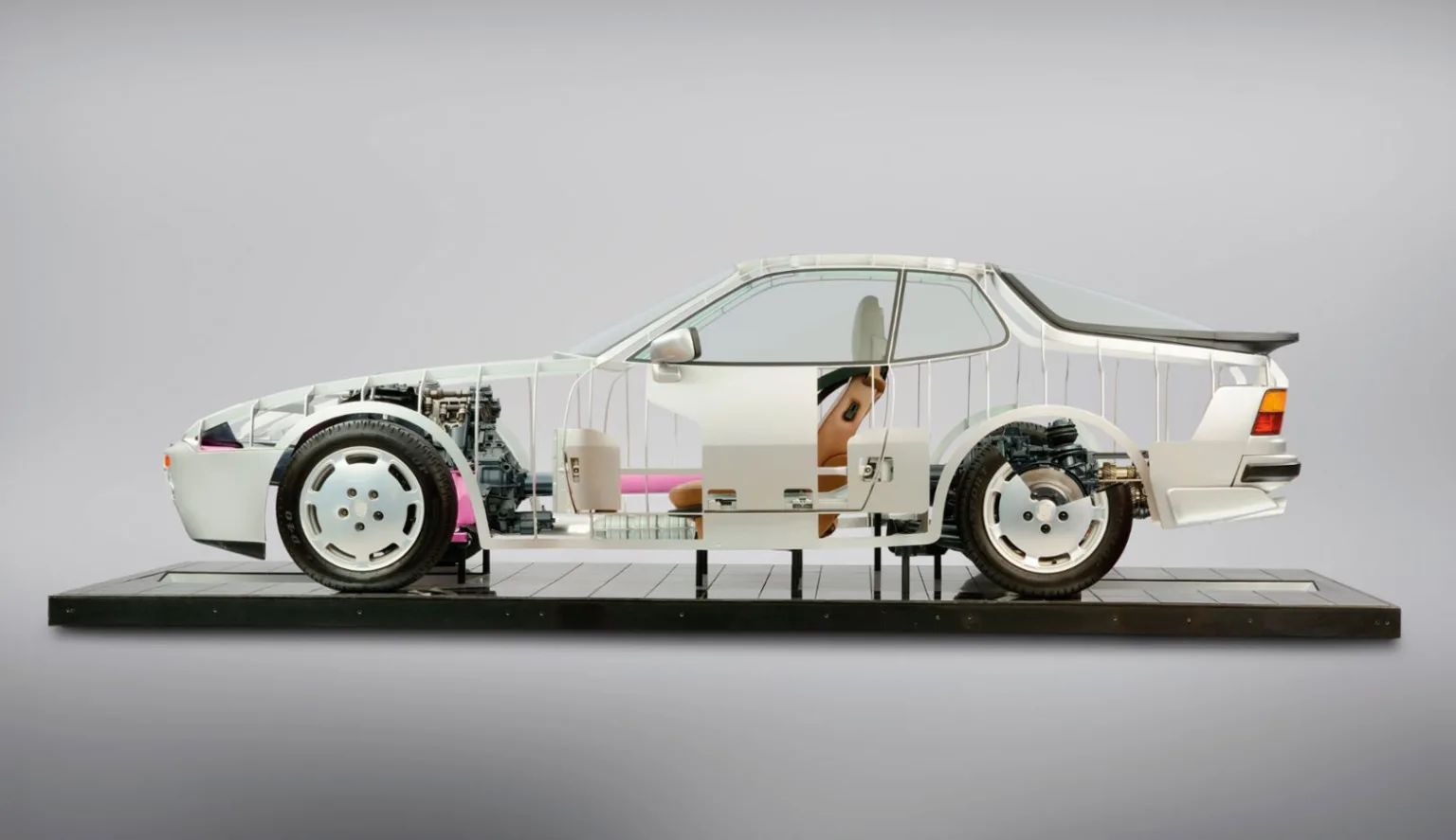 porsche-944-rez-3